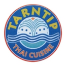 Tarntip Thai Cuisine - Thai Restaurants