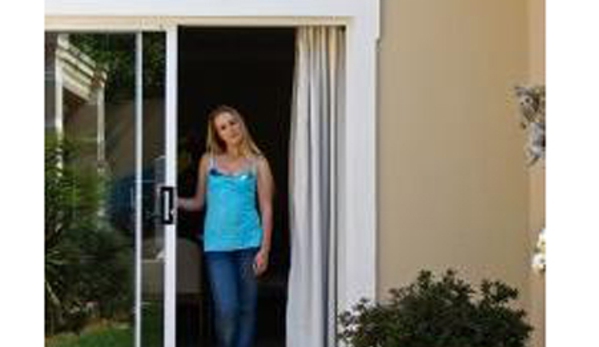 Valiant Glass Service Pty Ltd - Banksmeadow, NSW