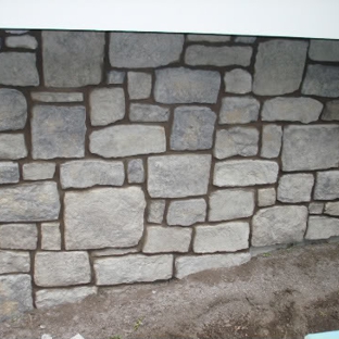 Brick Masonry - Kent, WA