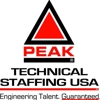 PEAK Technical Staffing USA gallery
