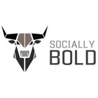 Socially Bold