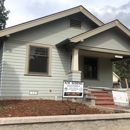 Northwest Siding Contractors of Eugene - Siding Contractors