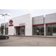 Larry H. Miller Toyota Lemon Grove