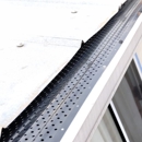 River City Gutters - Gutters & Downspouts