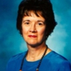 Dr. Christine C Fry Burns, MD gallery
