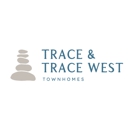 Trace Townhomes - Townhouses