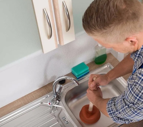 Albury Wodonga Plumbing Services