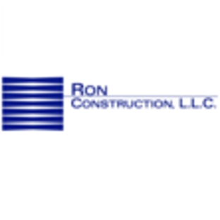Ron Construction, L.L.C. - Peculiar, MO