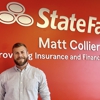 Matt Collier - State Farm Insurance Agent gallery