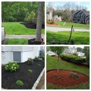 All Star Landscaping & Masonry Service - Landscape Designers & Consultants