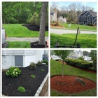 All Star Landscaping & Masonry Service