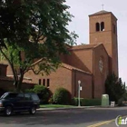 Sacred Heart Church