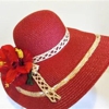 My Red Hat Store gallery