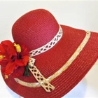 My Red Hat Store