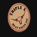 Triple A Meat Sales Inc. - Meat Markets