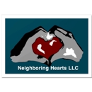 Neighboring Hearts - Home Health Services