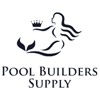 Pool Builders Supply gallery