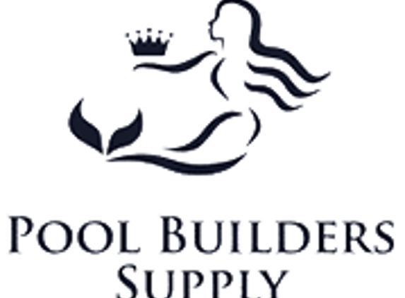Pool Builders Supply - Myrtle Beach, SC
