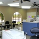 Smile Doctors Orthodontics - Mt. Pleasant