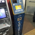 CoinFlip Bitcoin ATM - Joe's Kwik Marts #171 (Scranton)