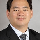 Dr. Natalie Huang, MD