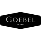 Goebel Fixture Company