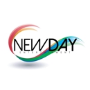 New Day Entertainment - Entertainment Agencies & Bureaus
