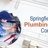 Murphy's Plumbing & Heating gallery