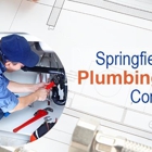 Murphy's Plumbing & Heating