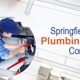 Murphy's Plumbing & Heating