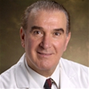 David Alnajjar MD - Physicians & Surgeons