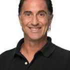 HealthMarkets Insurance - Ray Sayour