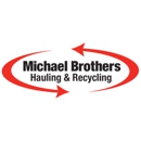 Michael Brothers Hauling - Trucking-Liquid Or Dry Bulk