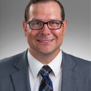Steven Roseno, MD - Physicians & Surgeons, Family Medicine & General Practice