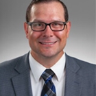Steven Roseno, MD