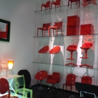 Kartell Store