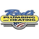 Rod's Plumbing & Heating LLC - Plumbers