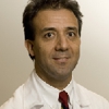 Dr. Juan Carlos Barriga, MD gallery