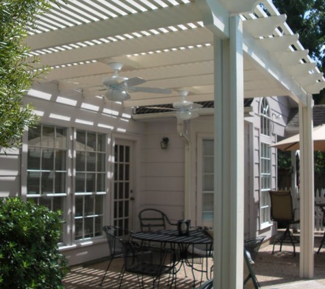 Allstate Siding and Windows - Houston, TX