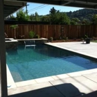 Prins Pool Remodeling