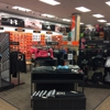 Hibbett Sports gallery