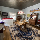 Heart's Desire Bed & Breakfast - Bed & Breakfast & Inns