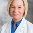 Kristine Brazzel Psyd - Psychologists