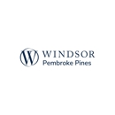 Windsor Pembroke Pines Apartments - Apartments