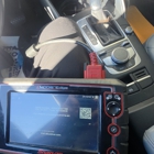 Drew's Automotive
