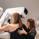RAYUS Radiology - Physicians & Surgeons, Radiology