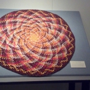 National Historic Trails Interpretive Center - Museums
