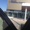 Baptist Emergency Hospital gallery