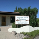 Arizona Smile Designers - Dental Hygienists