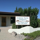 Arizona Smile Designers